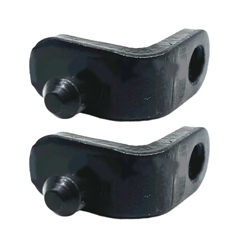 Electric Chainsaw Tension Slide Chainsaw Accessries For UC3541A UC3041A UC4041A Garden Power Tool 346859-4 Tension Slide
Electric Chainsaw Tension Slide Chainsaw Accessries For UC3541A UC3041A UC4041A Garden Power Tool 346859-4 Tension Slide