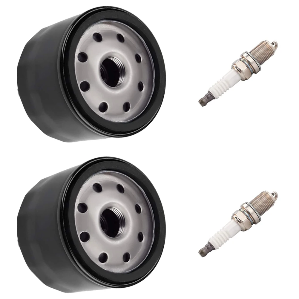 Масляный фильтр двигателя 696854 492932S 2 шт. с RC12YC SparkPlug для 28 050 01-S триммер для газонокосилки садовые электроинструменты аксессуары
Масляный фильтр двигателя 696854 492932S 2 шт. с RC12YC SparkPlug для 28 050 01-S триммер для газонокосилки садовые электроинструменты аксессуары