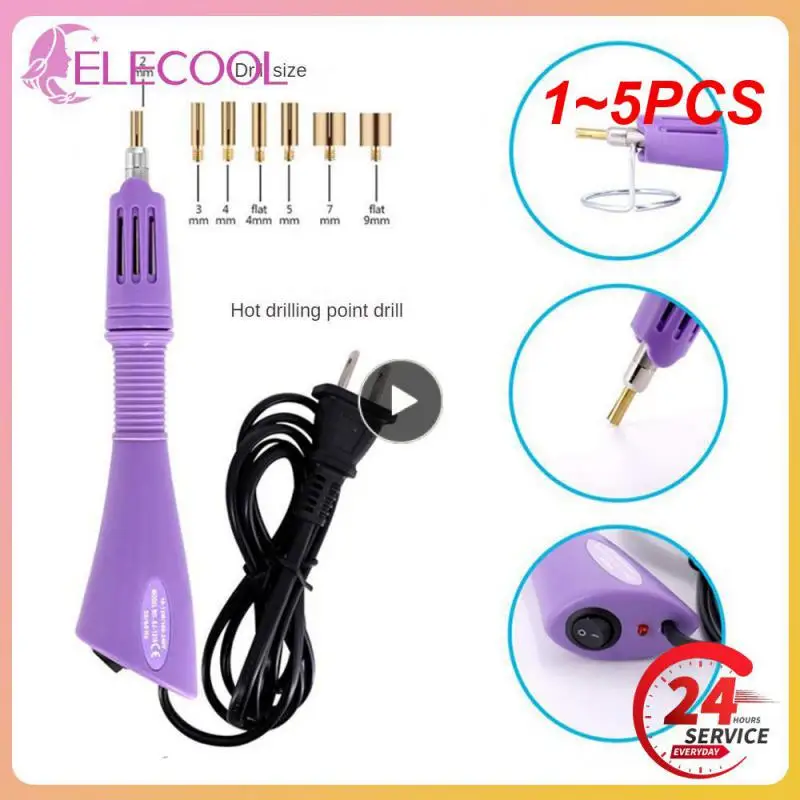 1~5PCS 3 4 6mm Czech Crystal Glass Bicone Beads Kit for Making Jewelry Crafts Material Plated Color Loose Spacer Beaded 
1~5PCS 3 4 6mm Czech Crystal Glass Bicone Beads Kit for Making Jewelry Crafts Material Plated Color Loose Spacer Beaded