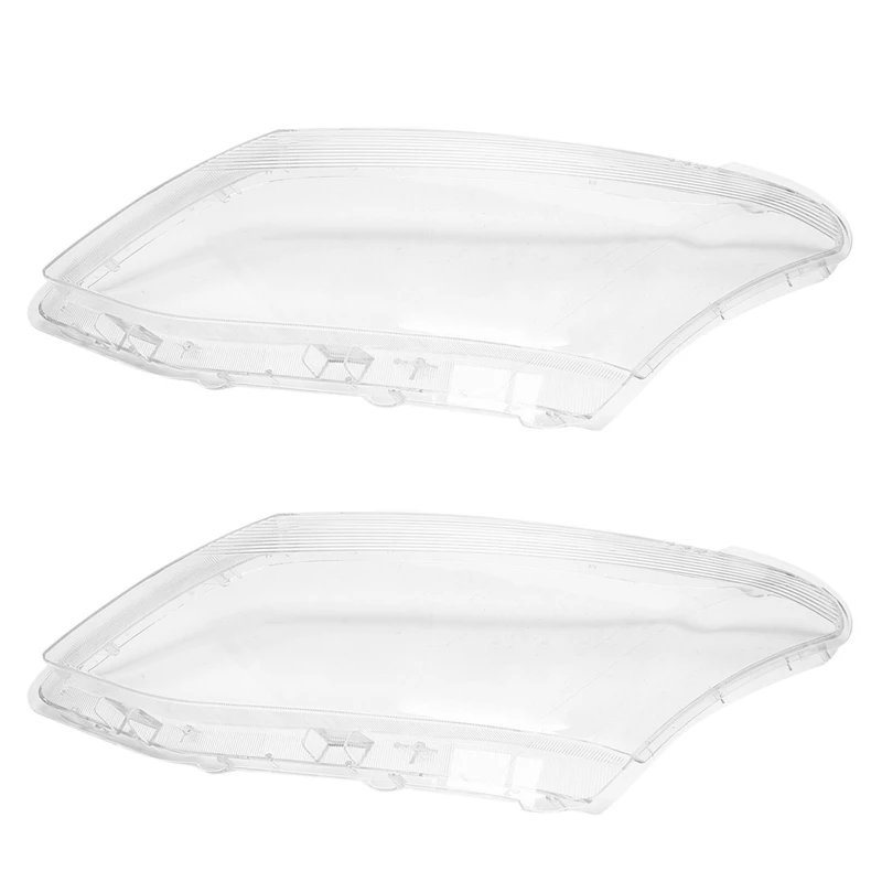 2X Left Side For Isuzu D-Max Dmax 2012-2016 Headlight Lens Cover Head Light Lamp Transparent Lampshade Shell Glass LH
2X Left Side For Isuzu D-Max Dmax 2012-2016 Headlight Lens Cover Head Light Lamp Transparent Lampshade Shell Glass LH
