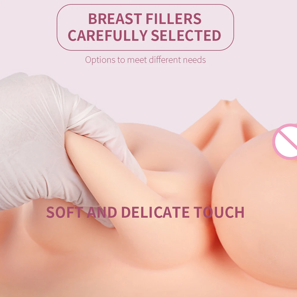 Sissy Drag Queen Cosplay CrossdressingCrossdresser Realistic Silicone Breast Forms Fake Boobs Enhancer Tits Shemale Transgender
Sissy Drag Queen Cosplay CrossdressingCrossdresser Realistic Silicone Breast Forms Fake Boobs Enhancer Tits Shemale Transgender