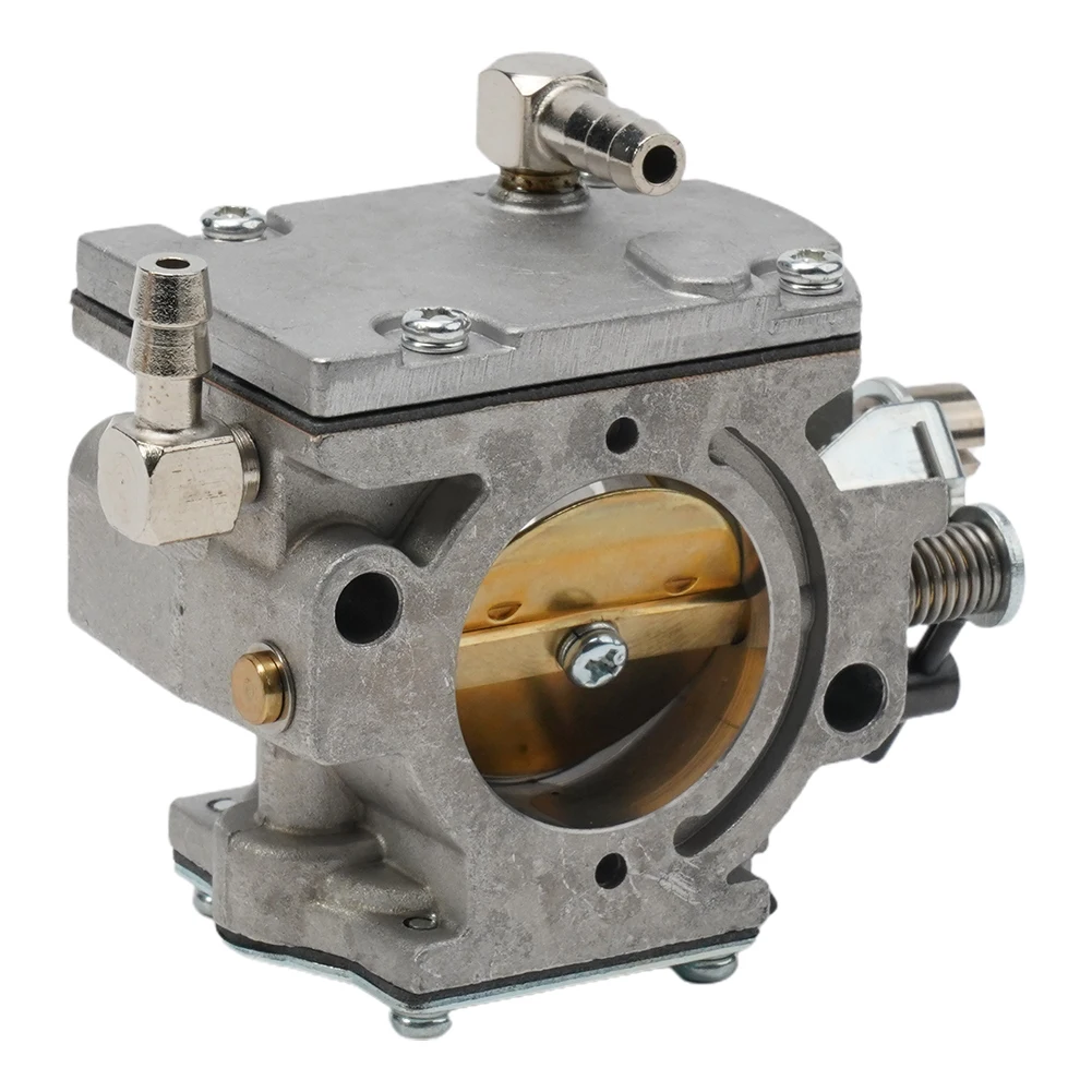 Carburetor For WB-37 150cc-200cc Paramotor Engine Airplane WB-37-1 Garden Lawn Mower Trimmer Accessories
Carburetor For WB-37 150cc-200cc Paramotor Engine Airplane WB-37-1 Garden Lawn Mower Trimmer Accessories
