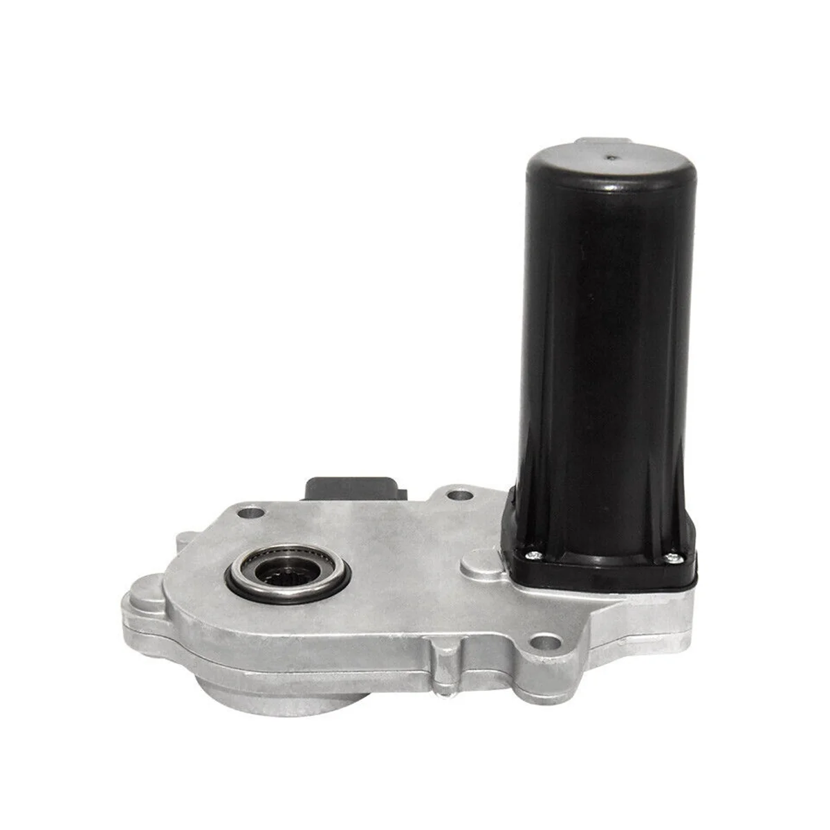 Передаточный редукторный двигатель для Dodge Ram 1500 2500 3500 Durango Dakota 600-935 5143477AA
Передаточный редукторный двигатель для Dodge Ram 1500 2500 3500 Durango Dakota 600-935 5143477AA