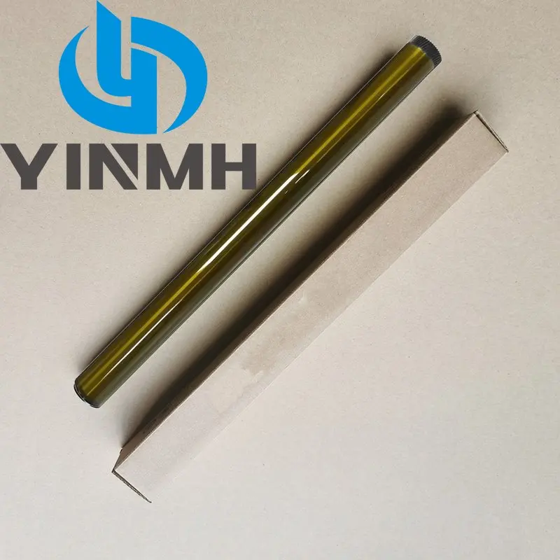 4pcs OPC Drum for Ricoh MPC3003 MPC3503 MPC4503 MPC5503 MPC6003 Cylinder MP C3003 C3503 C4503 C5503 C6003
4pcs OPC Drum for Ricoh MPC3003 MPC3503 MPC4503 MPC5503 MPC6003 Cylinder MP C3003 C3503 C4503 C5503 C6003