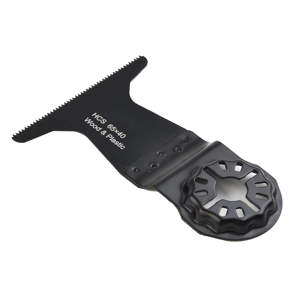 Precision Saw Blades Saw Blades Saw Opening Hole Oscillating Tools Plastic Wood Cutting 65mm Black Cutting High Carbon Steel
Precision Saw Blades Saw Blades Saw Opening Hole Oscillating Tools Plastic Wood Cutting 65mm Black Cutting High Carbon Steel