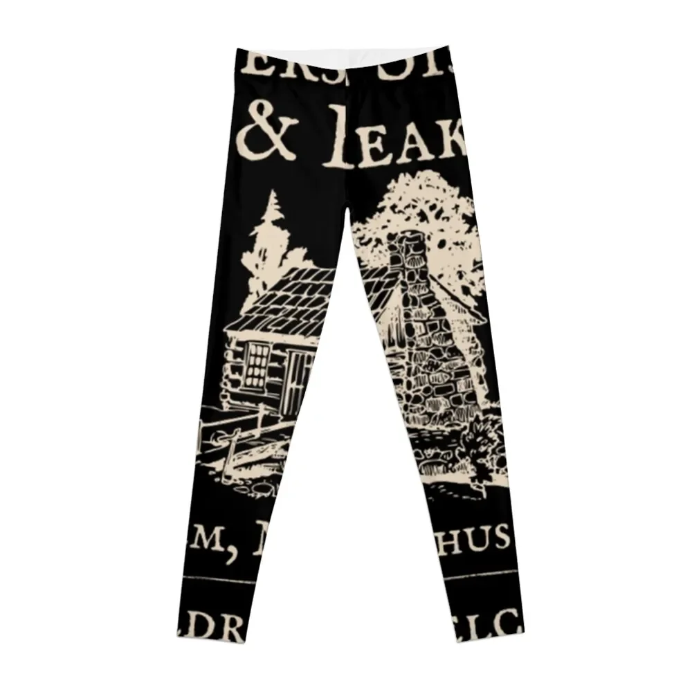 The Sanderson Sisters Bed and Breakfast Leggings gym's clothing legging gym Womens Leggings
The Sanderson Sisters Bed and Breakfast Leggings gym's clothing legging gym Womens Leggings