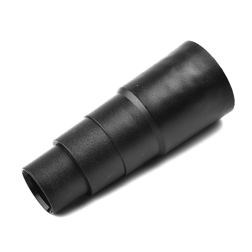 Reliable For Karcher Sleeve Connection For Karcher Replacement 9.048-061.0 Black Pipe Vacuum Cleaner Accessories
Reliable For Karcher Sleeve Connection For Karcher Replacement 9.048-061.0 Black Pipe Vacuum Cleaner Accessories