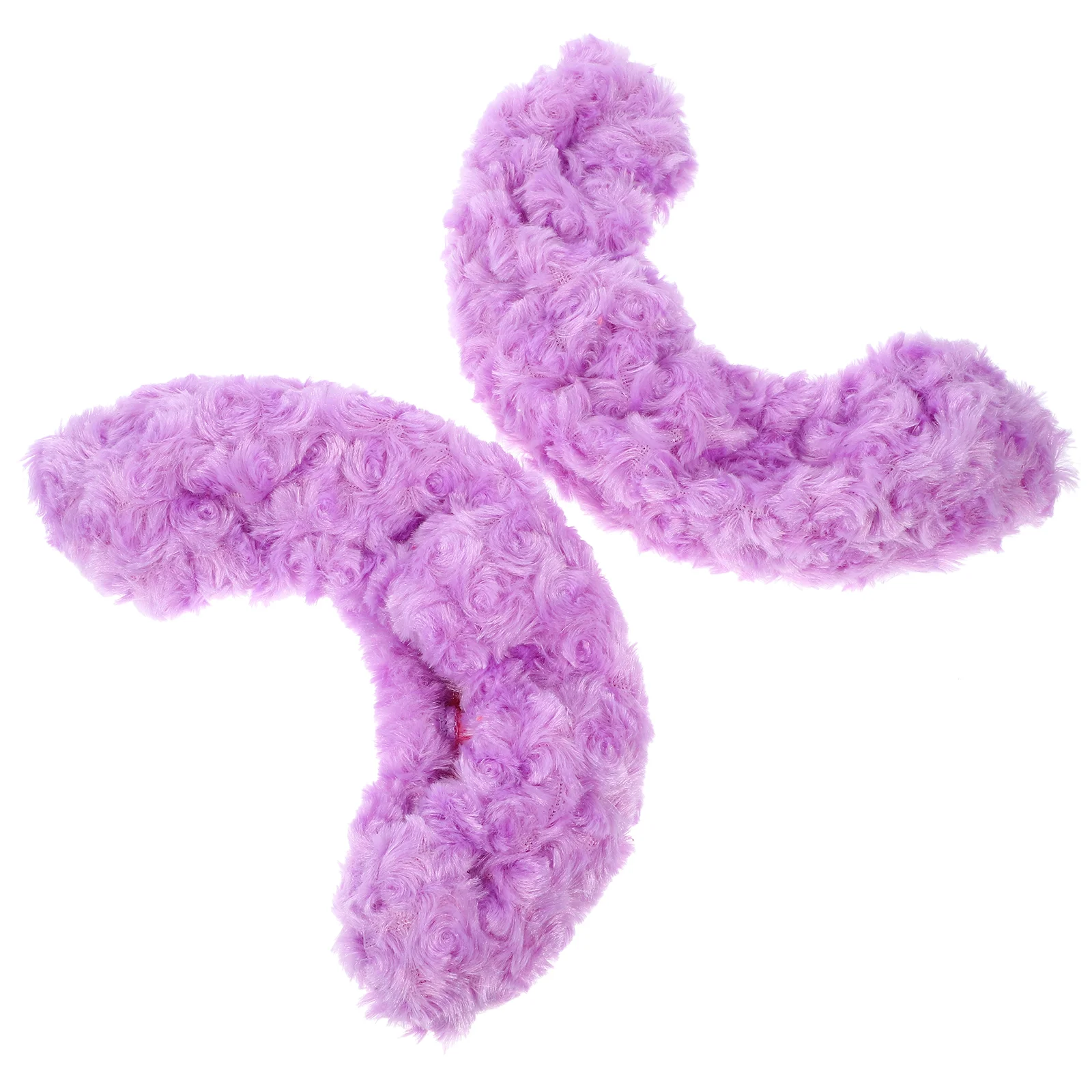 Ice Skate Covers Fuzzy Ice Skate Blade Covers Hockey Skate Guards Ice Skate Soakers Figure Skate Guards Girls Boys Youth Women
Ice Skate Covers Fuzzy Ice Skate Blade Covers Hockey Skate Guards Ice Skate Soakers Figure Skate Guards Girls Boys Youth Women