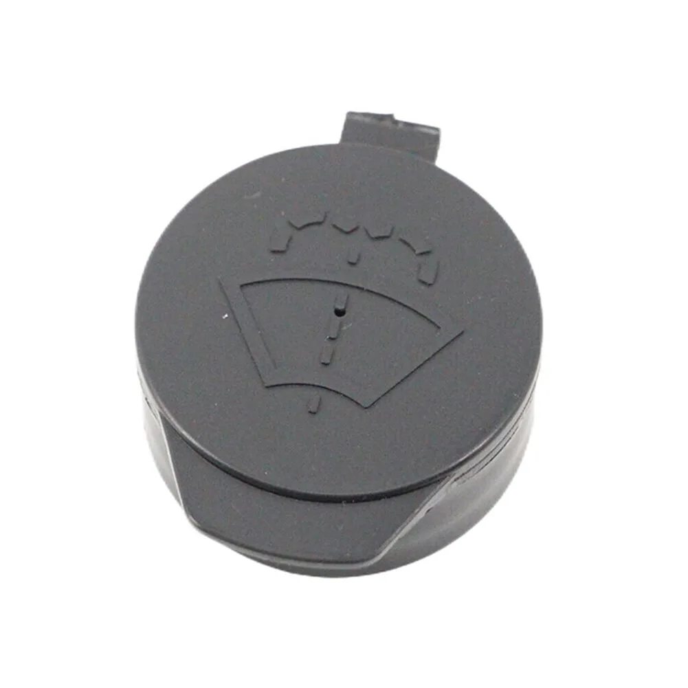 Cover Washer Cap For Tesla Plastic 1131028-00-A Car Styling Exterior Accessories Replacement Part Wiper Blades Car High Quality
Cover Washer Cap For Tesla Plastic 1131028-00-A Car Styling Exterior Accessories Replacement Part Wiper Blades Car High Quality