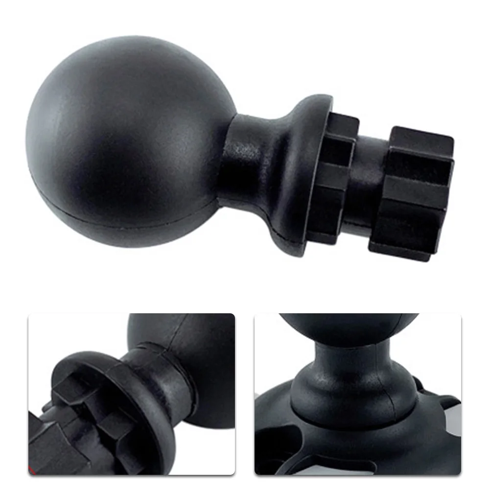 Kayak Quick Release Track Base Slide Guide Rail Systems Ball Bracket Mount Mini Portable Canoes Boats Yachts DIY Accessories
Kayak Quick Release Track Base Slide Guide Rail Systems Ball Bracket Mount Mini Portable Canoes Boats Yachts DIY Accessories