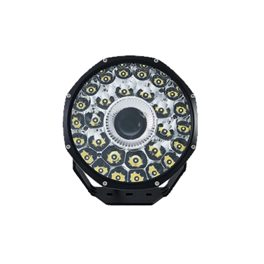 Spotlights LED Work Pods Driving Lamp Bar LED Fog Front Light Headlights LED Work Pods Driving Lights Bar Auto Lighting Systems
Spotlights LED Work Pods Driving Lamp Bar LED Fog Front Light Headlights LED Work Pods Driving Lights Bar Auto Lighting Systems