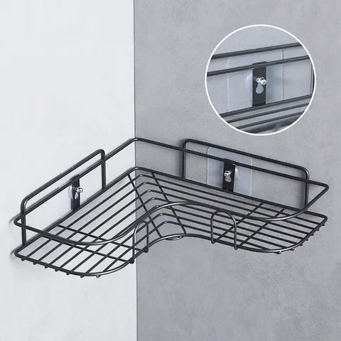 Transparent Self Adhesive Wall Hook Hanger for Picture Screw Door Wall Hanger Hooks Wall Picture Hanger Sticker Screw Hook
Transparent Self Adhesive Wall Hook Hanger for Picture Screw Door Wall Hanger Hooks Wall Picture Hanger Sticker Screw Hook
