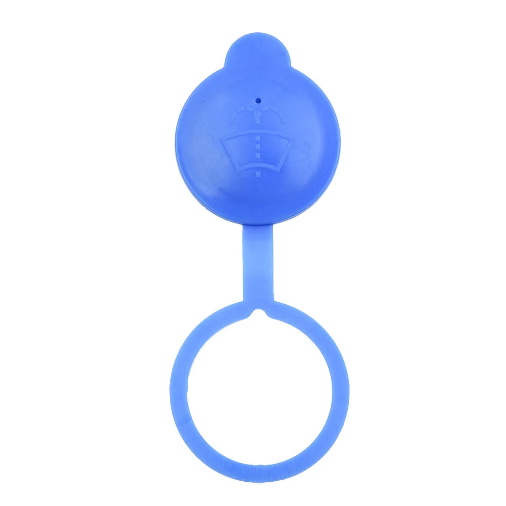Windshield Wiper Washer Cap Truck Accessories Bottle Cap 8451-77J00 Truck Fit For Suzuki Parts Reservoir SX4 08-17 Swift
Windshield Wiper Washer Cap Truck Accessories Bottle Cap 8451-77J00 Truck Fit For Suzuki Parts Reservoir SX4 08-17 Swift