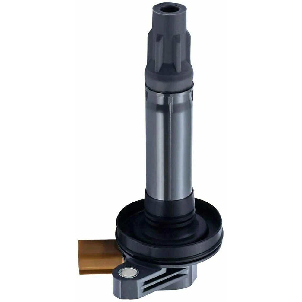 6Pcs Ignition Coil For Ford For Transit-150/250/350 3.5L For Expedition #BL3Z-12029-B #BL3Z-12029-C #BL3Z-12029-A
6Pcs Ignition Coil For Ford For Transit-150/250/350 3.5L For Expedition #BL3Z-12029-B #BL3Z-12029-C #BL3Z-12029-A