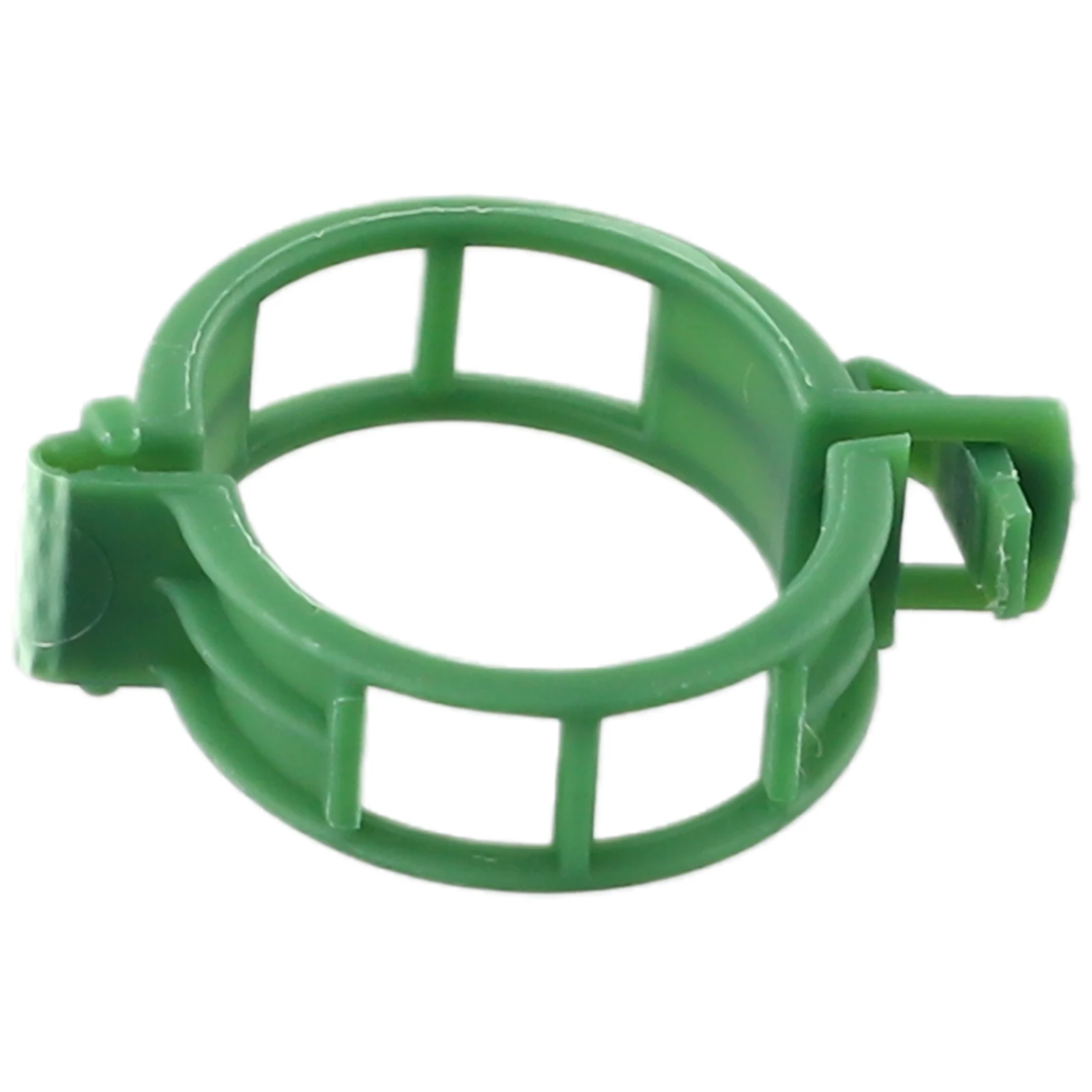 Durable High Quality Outdoor Universal Vine Clip Clips Reusable 100 Pcs Accessories Climbing Eggplants Flowers
Durable High Quality Outdoor Universal Vine Clip Clips Reusable 100 Pcs Accessories Climbing Eggplants Flowers