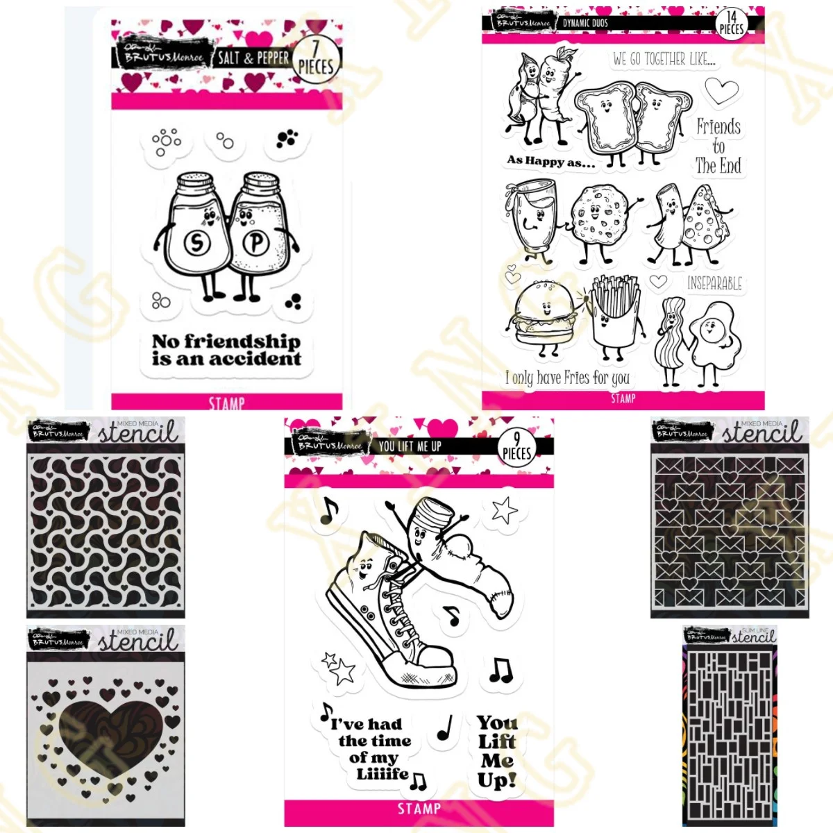 Valentine's Day Sending Love Heart Metal Cutting Dies and Stamps DIY Scrapbooking Card Stencil Paper Cards Handmade Album Stamp
Valentine's Day Sending Love Heart Metal Cutting Dies and Stamps DIY Scrapbooking Card Stencil Paper Cards Handmade Album Stamp