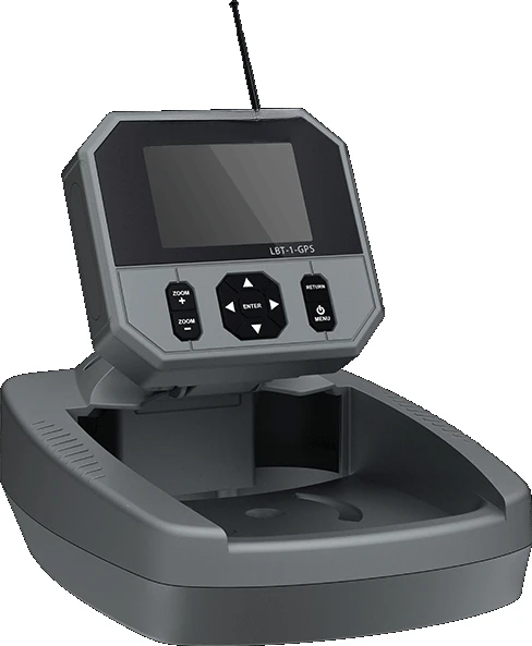 LBT-1-GPS Color Display Bait Boat Fish Finder with 300m/980ft with GPS (OEM Packaging Available)
LBT-1-GPS Color Display Bait Boat Fish Finder with 300m/980ft with GPS (OEM Packaging Available)