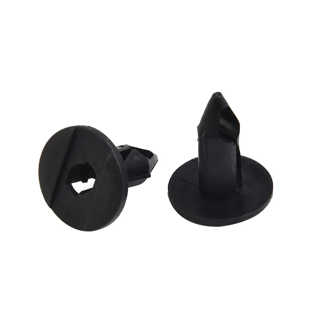 Door Trim Car Fender Side Skirt Radiator Shield Replacement Plastic Car Rivet Fender Clips Engine Parts Latest
Door Trim Car Fender Side Skirt Radiator Shield Replacement Plastic Car Rivet Fender Clips Engine Parts Latest