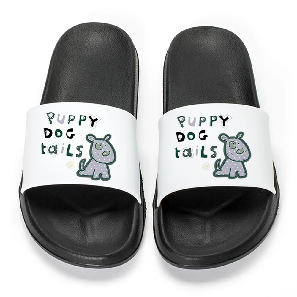 Cute Animals Fashion Slippers Women Printing Platform Sole Sandals Summer Shoes Couple Beach Slides Home Shower Indoor Bathroom
Cute Animals Fashion Slippers Women Printing Platform Sole Sandals Summer Shoes Couple Beach Slides Home Shower Indoor Bathroom