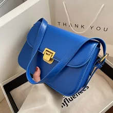 2022 high quality pu leathert female designer purse shoulder small square bags Oilwax new luxury women bags cros purse
2022 high quality pu leathert female designer purse shoulder small square bags Oilwax new luxury women bags cros purse