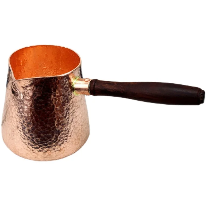 Tea Cup Vintage Metal Justice Cup Handmade Wooden Handle Tea Dispenser Copper Offee Cups Bubble Tea Cups Kung Fu Tea Set Gift
Tea Cup Vintage Metal Justice Cup Handmade Wooden Handle Tea Dispenser Copper Offee Cups Bubble Tea Cups Kung Fu Tea Set Gift