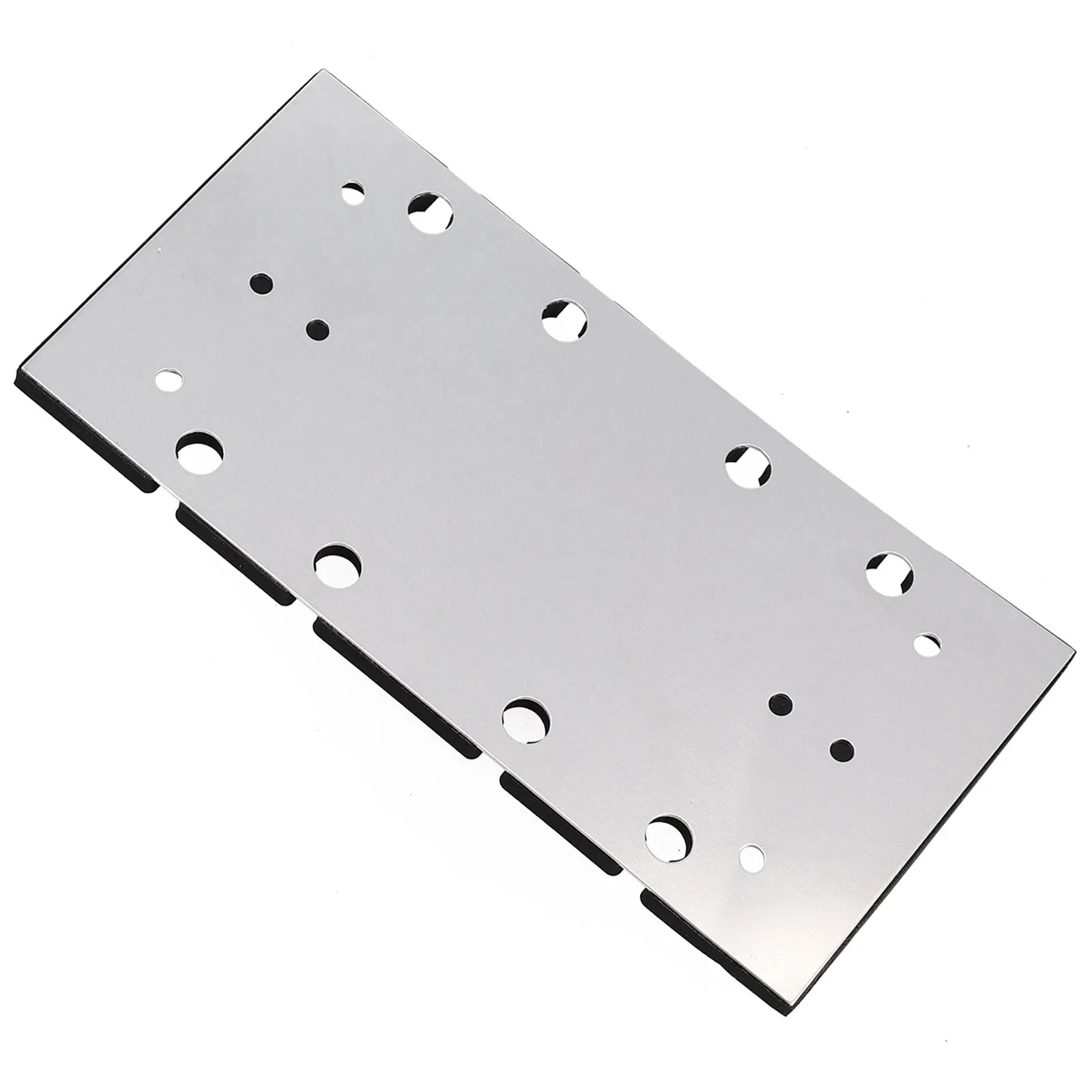 Replace Your Worn out Base Plate with BO3700 BO3710 BO3711 Sander Backing Pad 140441 9 for Superior Sanding Experience
Replace Your Worn out Base Plate with BO3700 BO3710 BO3711 Sander Backing Pad 140441 9 for Superior Sanding Experience
