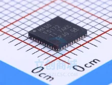 MSP430F5172IRSBR Package QFN-40 new original genuine microcontroller IC chip (MCU/MPU/SOC)
MSP430F5172IRSBR Package QFN-40 new original genuine microcontroller IC chip (MCU/MPU/SOC)