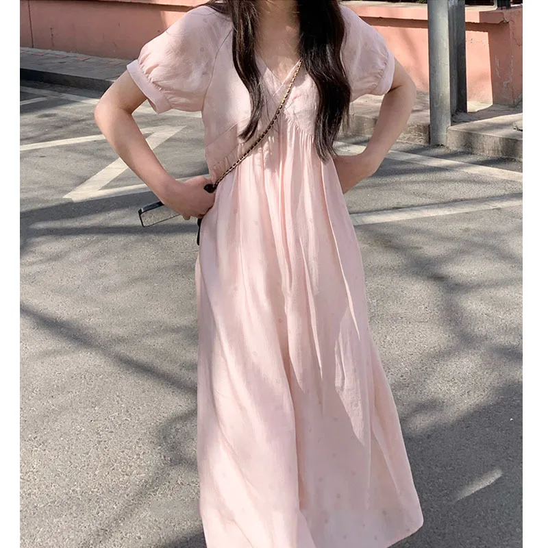 Dresses Vestidos Para Mujer Roupas Feminina Party Dresses for Women 2024 Long Vestidos Para Mujer Casua Vestidos Midi Dresses
Dresses Vestidos Para Mujer Roupas Feminina Party Dresses for Women 2024 Long Vestidos Para Mujer Casua Vestidos Midi Dresses