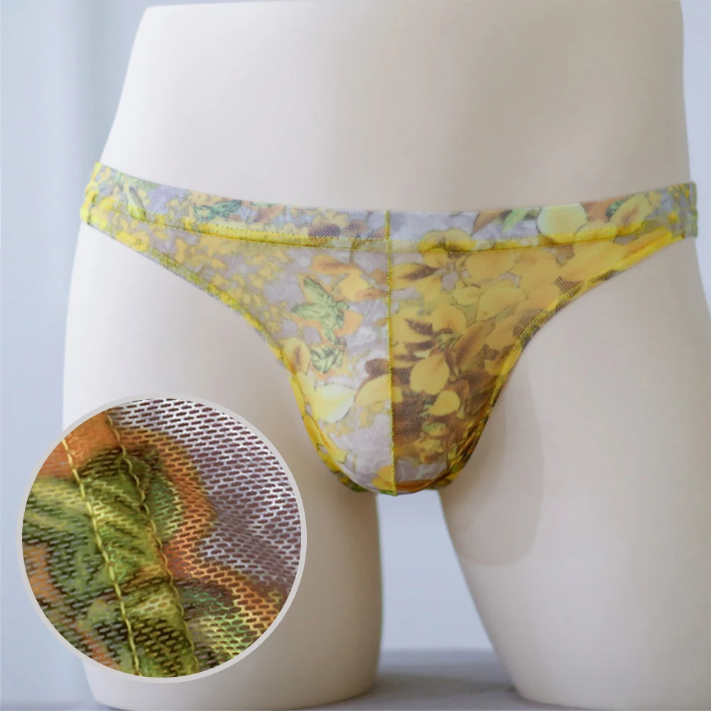Popular Men Sexy Swimsuit G-String Briefs Thong Mesh Lingerie Underwear Bikini Boyshort Underpants Panties Elasticity Slips
Popular Men Sexy Swimsuit G-String Briefs Thong Mesh Lingerie Underwear Bikini Boyshort Underpants Panties Elasticity Slips