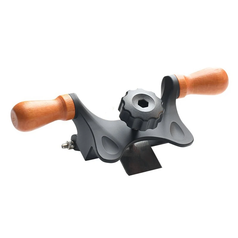 Woodworking Auxiliary Grinding Tool Positioning Roller Grinding Knife Bracket Suitable For Chisels And Wood Shavings
Woodworking Auxiliary Grinding Tool Positioning Roller Grinding Knife Bracket Suitable For Chisels And Wood Shavings