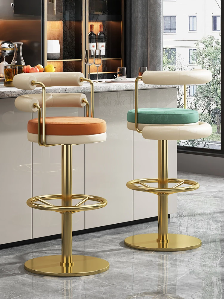 The product can be customized
The product can be customized