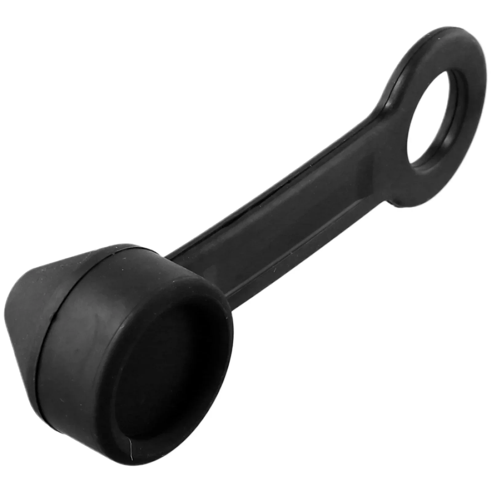 Protector Head Breath Dust Cover 91*19mm Accessories EPDM+TPE Practical Replacement Tool Black Diving Regulator Cap
Protector Head Breath Dust Cover 91*19mm Accessories EPDM+TPE Practical Replacement Tool Black Diving Regulator Cap
