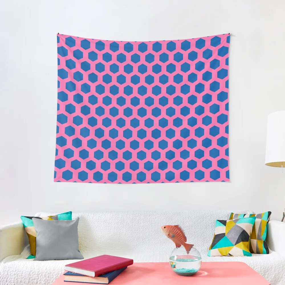 rupaul simple patterned background Tapestry Aesthetic Room Decor Decorations For Room Decoration Bedroom Tapestry
rupaul simple patterned background Tapestry Aesthetic Room Decor Decorations For Room Decoration Bedroom Tapestry