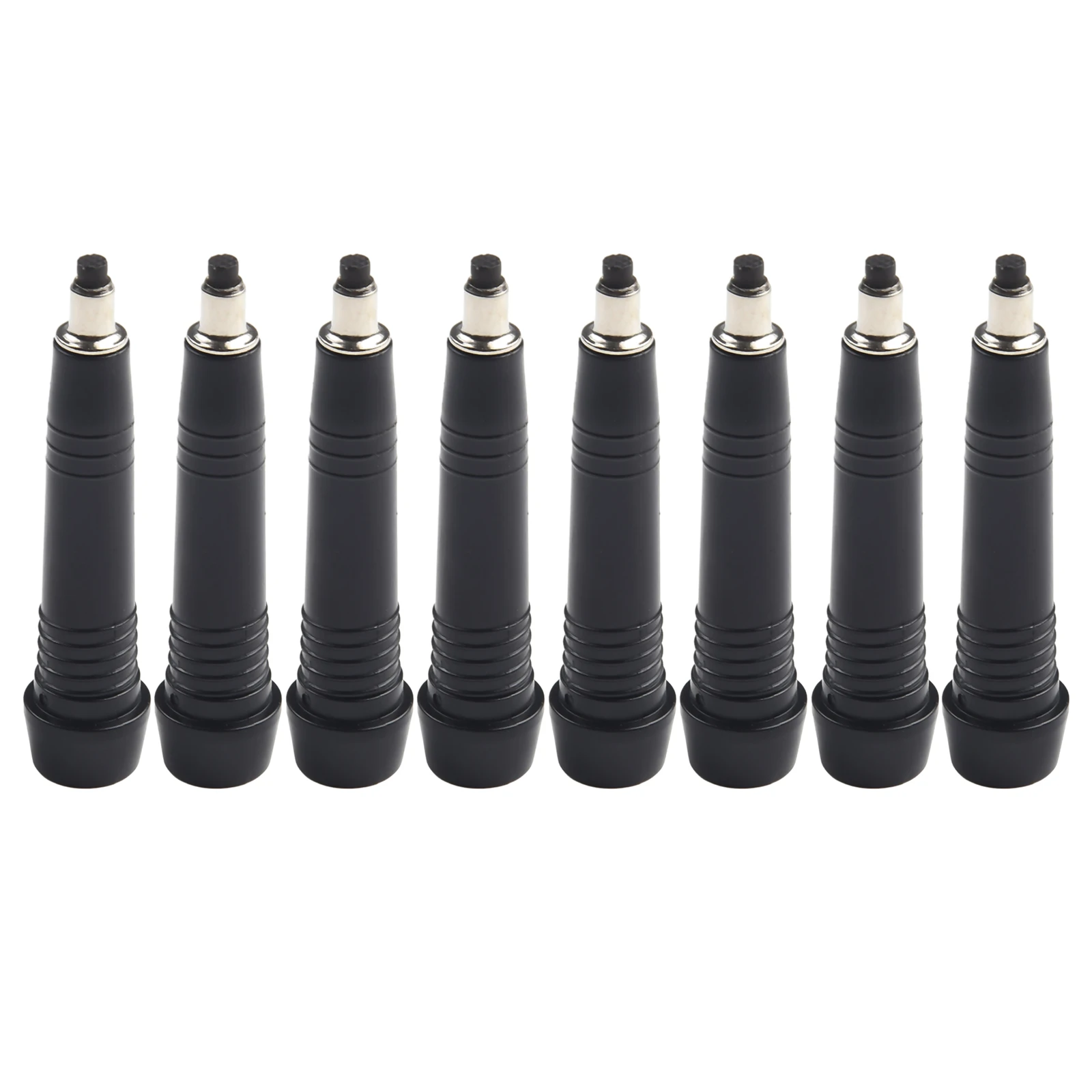 Part Trekking Pole Tip 8pcs Accessories Black Climb Crutch Plastic Replacement Stick Tips Tungsten Carbide New
Part Trekking Pole Tip 8pcs Accessories Black Climb Crutch Plastic Replacement Stick Tips Tungsten Carbide New