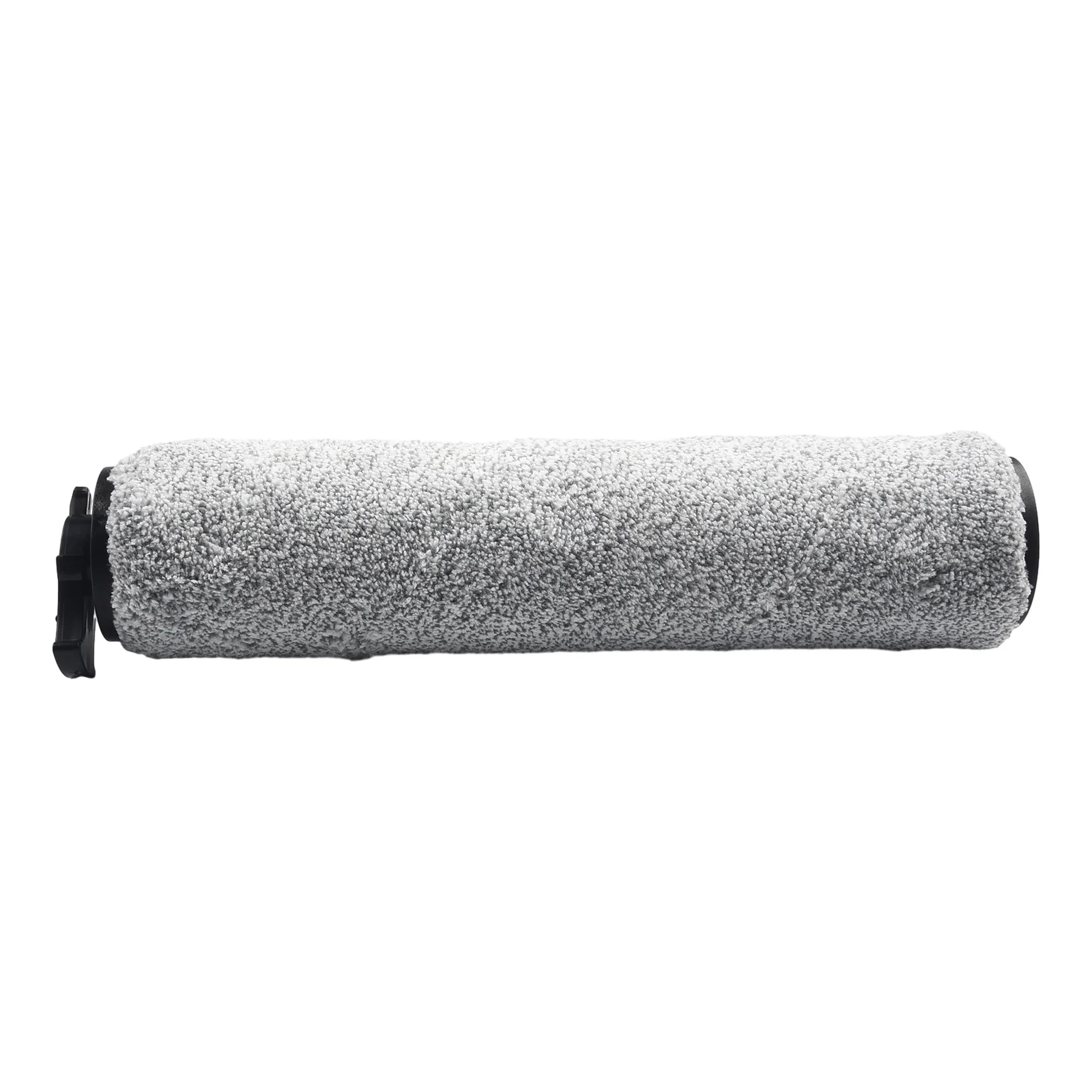 Vacuum Cleaner Accessories Roller Brush Brush ABS Material Filters Hair Roller Brush For Bissell CrossWave HF3
Vacuum Cleaner Accessories Roller Brush Brush ABS Material Filters Hair Roller Brush For Bissell CrossWave HF3