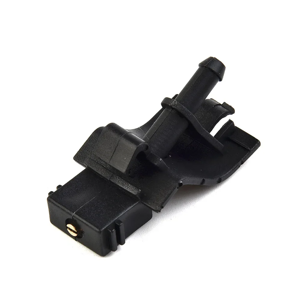 Высококачественные практичные бытовые технические инструменты, фронтальные пластиковые инструменты, Омыватель лобового стекла 85381-12300
Высококачественные практичные бытовые технические инструменты, фронтальные пластиковые инструменты, Омыватель лобового стекла 85381-12300