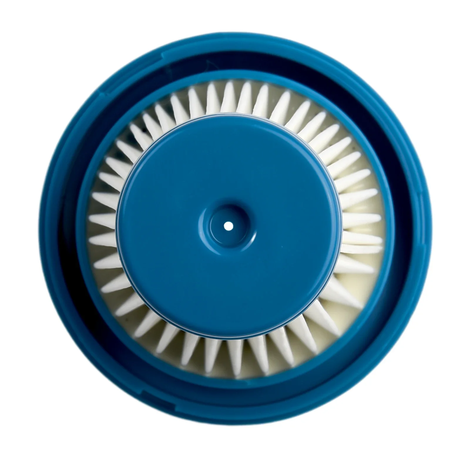 2 комплекта фильтров для Tefal TY6974KO X-pert 360 TY6933WO TY6975WO инструменты для вакуумной очистки Набор сменных принадлежностей для уборочной машины
2 комплекта фильтров для Tefal TY6974KO X-pert 360 TY6933WO TY6975WO инструменты для вакуумной очистки Набор сменных принадлежностей для уборочной машины