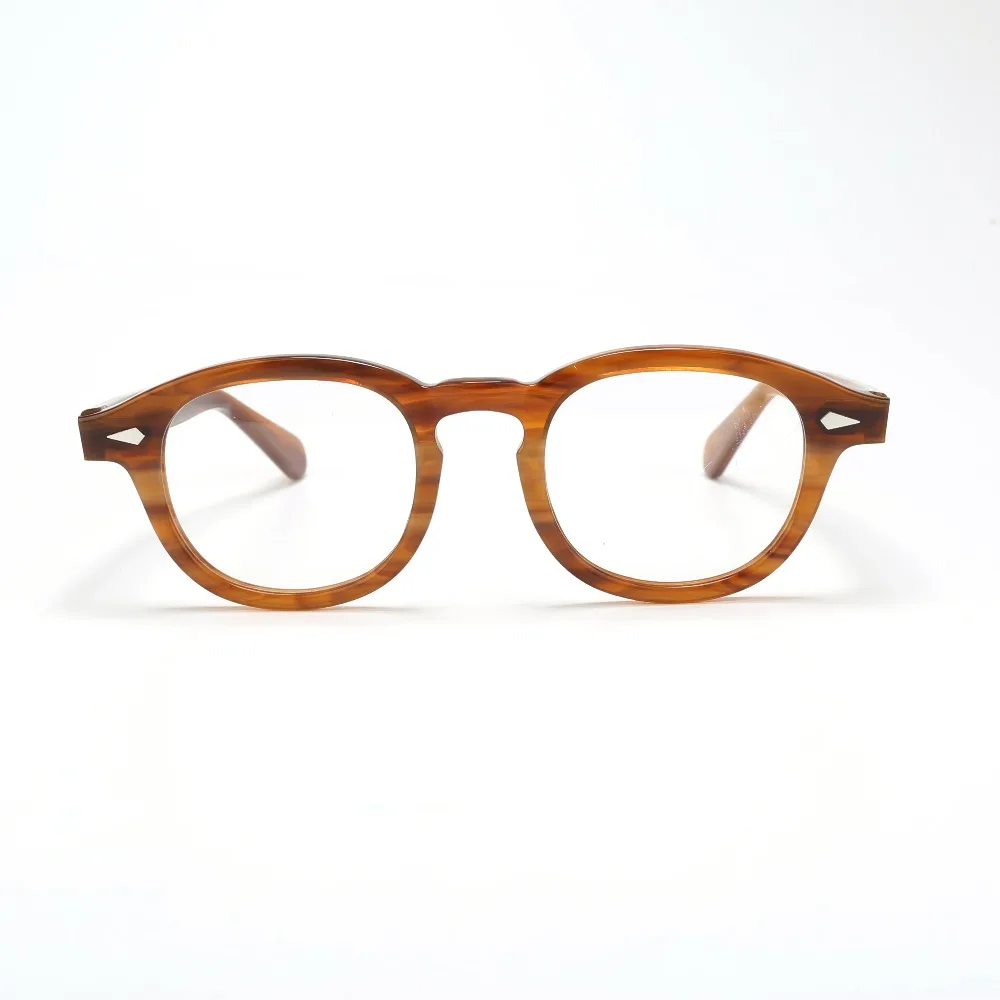 Optical Eyeglasses Frame Men Women Vintage Glasses Computer Acetate Spectacle Frame For Male Clear Lens 67 Mallzona S30341cf8df5847fa87f575dee7664cb1V Optical Eyeglasses Frame Men Women Vintage Glasses Computer Acetate Spectacle Frame For Male Clear Lens Mallzona