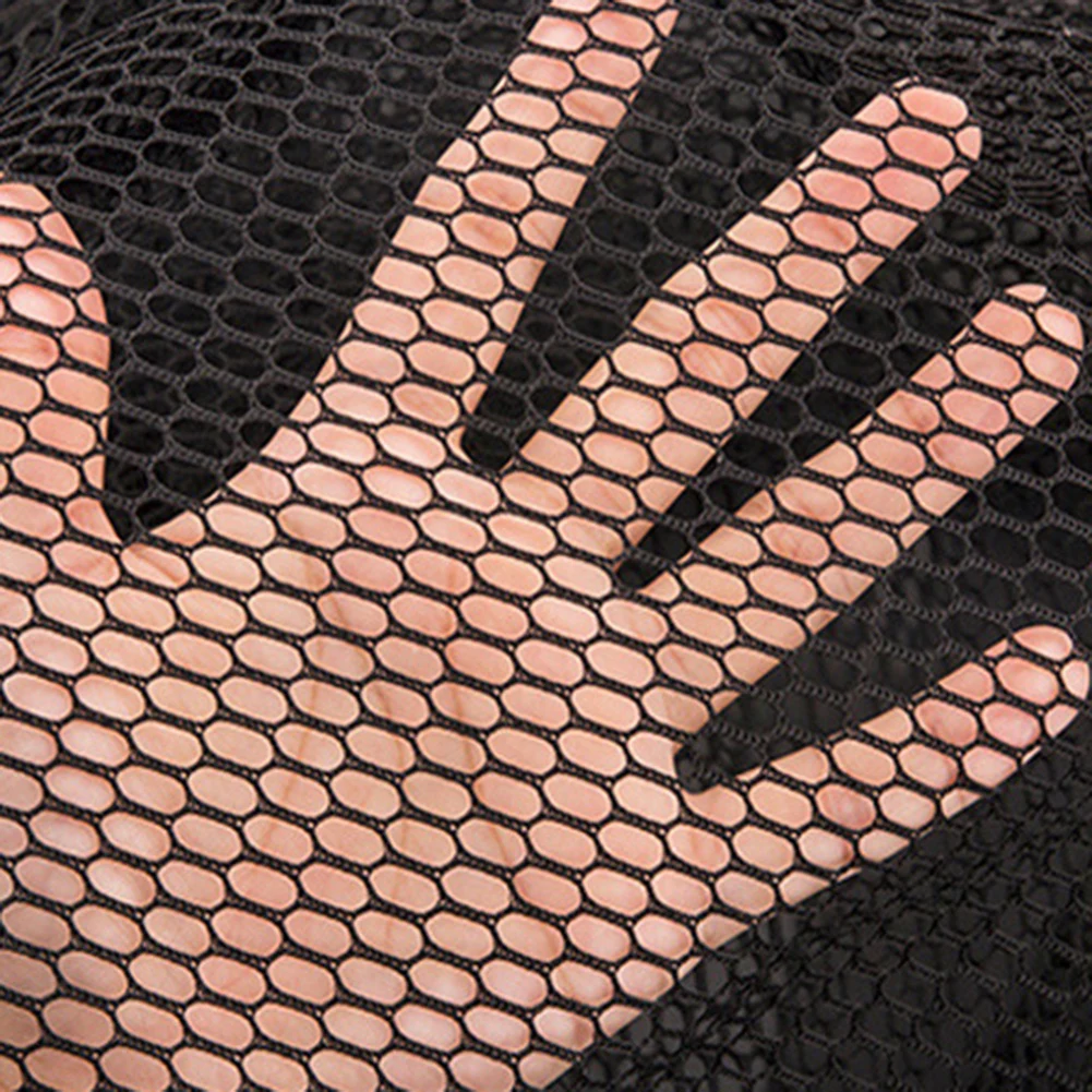 Premium Nylon Fishing Net Replacement Available in Different Sizes Excellent for Freshwater and Saltwater Fishing
Premium Nylon Fishing Net Replacement Available in Different Sizes Excellent for Freshwater and Saltwater Fishing