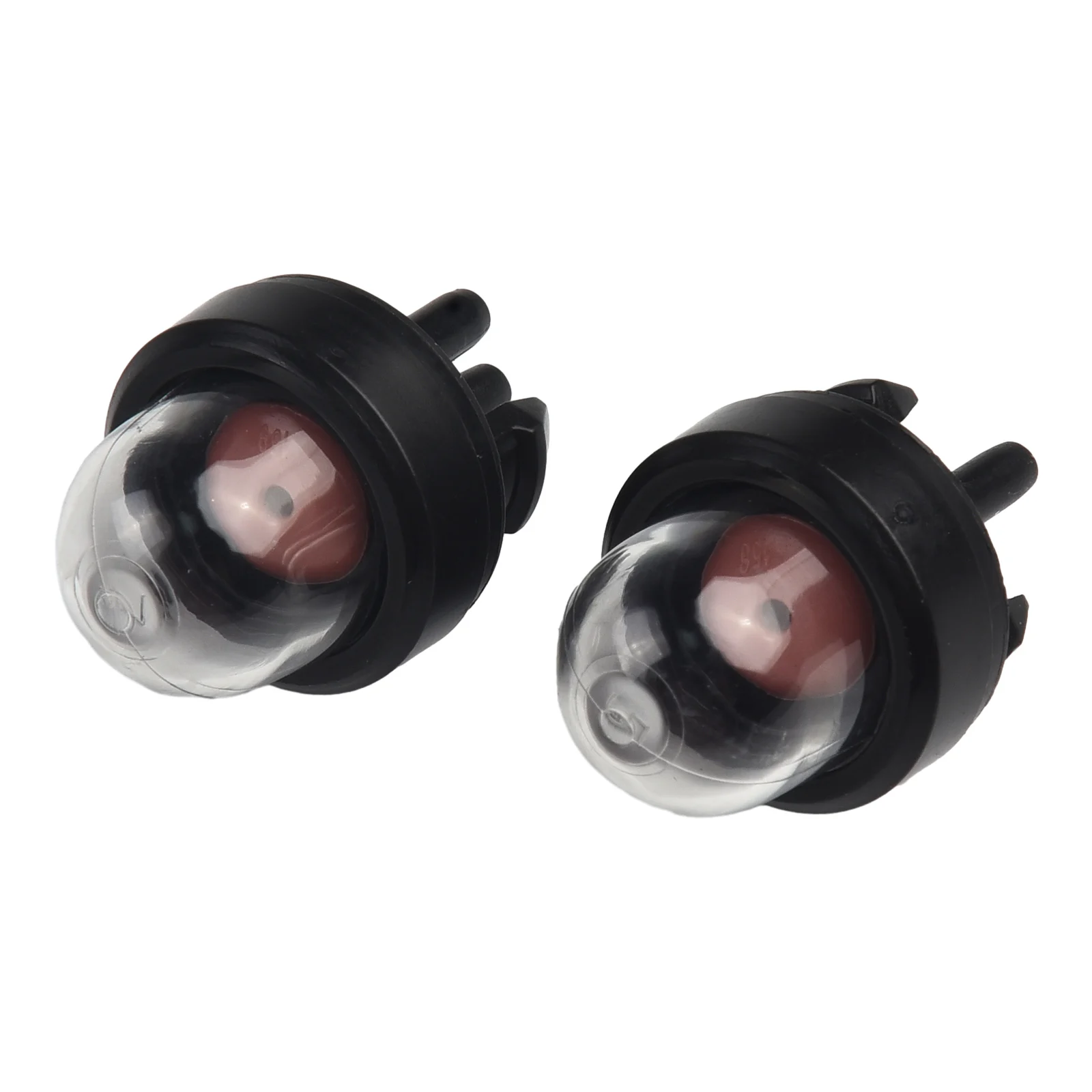Convenient Durable Useful Carburetor Repair Kit Spark plug FS36 FS40 Filter Grommet Primer Bulb String trimmer
Convenient Durable Useful Carburetor Repair Kit Spark plug FS36 FS40 Filter Grommet Primer Bulb String trimmer