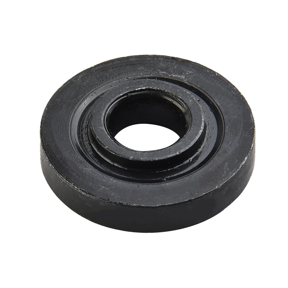 Anti-wear Angle Grinder Nuts Accessories For Angle Grinder High Speed Steel Modification Replacement Grinders Tools
Anti-wear Angle Grinder Nuts Accessories For Angle Grinder High Speed Steel Modification Replacement Grinders Tools