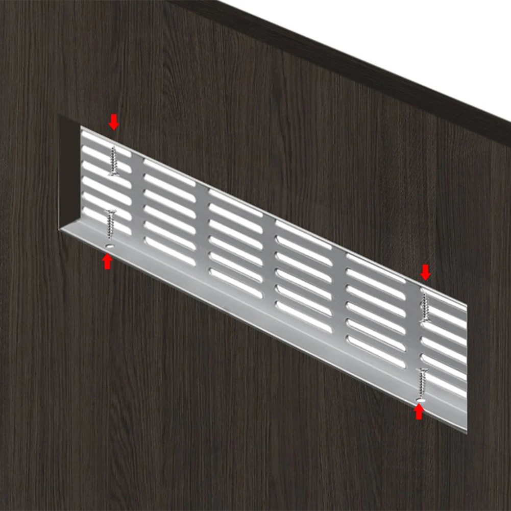 Specifications Air Vent Perforated Sheet Types Use Easy Installation Function Product Name Specifications Sturdy
Specifications Air Vent Perforated Sheet Types Use Easy Installation Function Product Name Specifications Sturdy