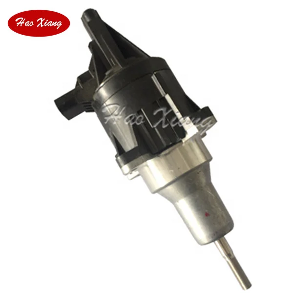 Haoxiang New Arrival Cars Spare Parts Auto Valvola EGR Valve Other Engine KNH-092-03 For
Haoxiang New Arrival Cars Spare Parts Auto Valvola EGR Valve Other Engine KNH-092-03 For