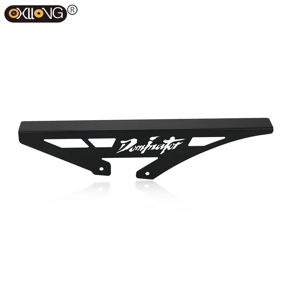 For Honda NX 650 Dominator 1988 1989 1990 1991 1992 1993-2000 Motorcycle Parts Belt Guard Cover Protector Chain Decorative Guard
For Honda NX 650 Dominator 1988 1989 1990 1991 1992 1993-2000 Motorcycle Parts Belt Guard Cover Protector Chain Decorative Guard