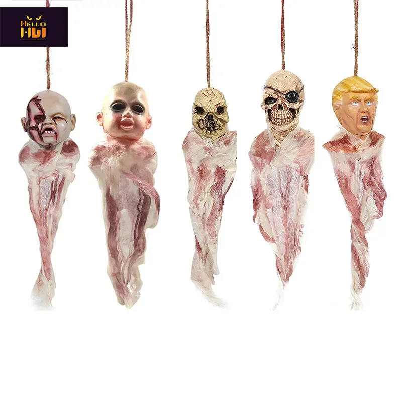2024 Halloween Decoration Hanging Ghost Skeleton Ghost Decorations for Patio Lawn Garden Halloween Party Decorations Decor
2024 Halloween Decoration Hanging Ghost Skeleton Ghost Decorations for Patio Lawn Garden Halloween Party Decorations Decor