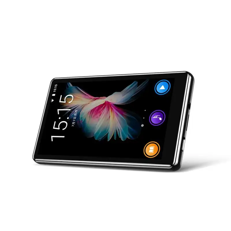 Wifi Android Mp4 плеер 64 Гб IPS 5,0 дюймовый сенсорный экран Hifi музыка Mp3 видео музыка MP4 плееры TF карта динамик 5000 мАч
Wifi Android Mp4 плеер 64 Гб IPS 5,0 дюймовый сенсорный экран Hifi музыка Mp3 видео музыка MP4 плееры TF карта динамик 5000 мАч