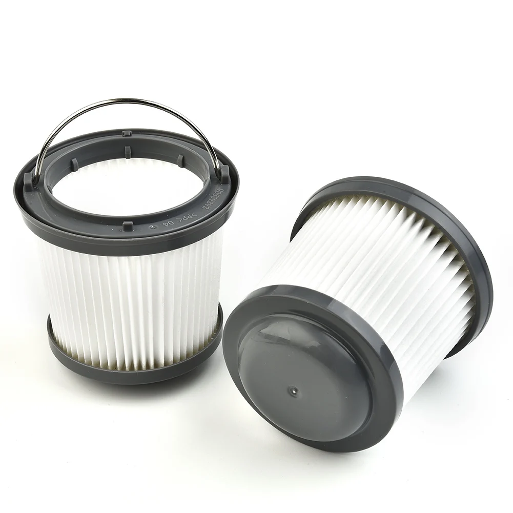 High Quality New Filter PVF110 Replacement Vacuum Cleaner For Black & Decker Dustbuster Pivot PD1820LF PD11420L
High Quality New Filter PVF110 Replacement Vacuum Cleaner For Black & Decker Dustbuster Pivot PD1820LF PD11420L