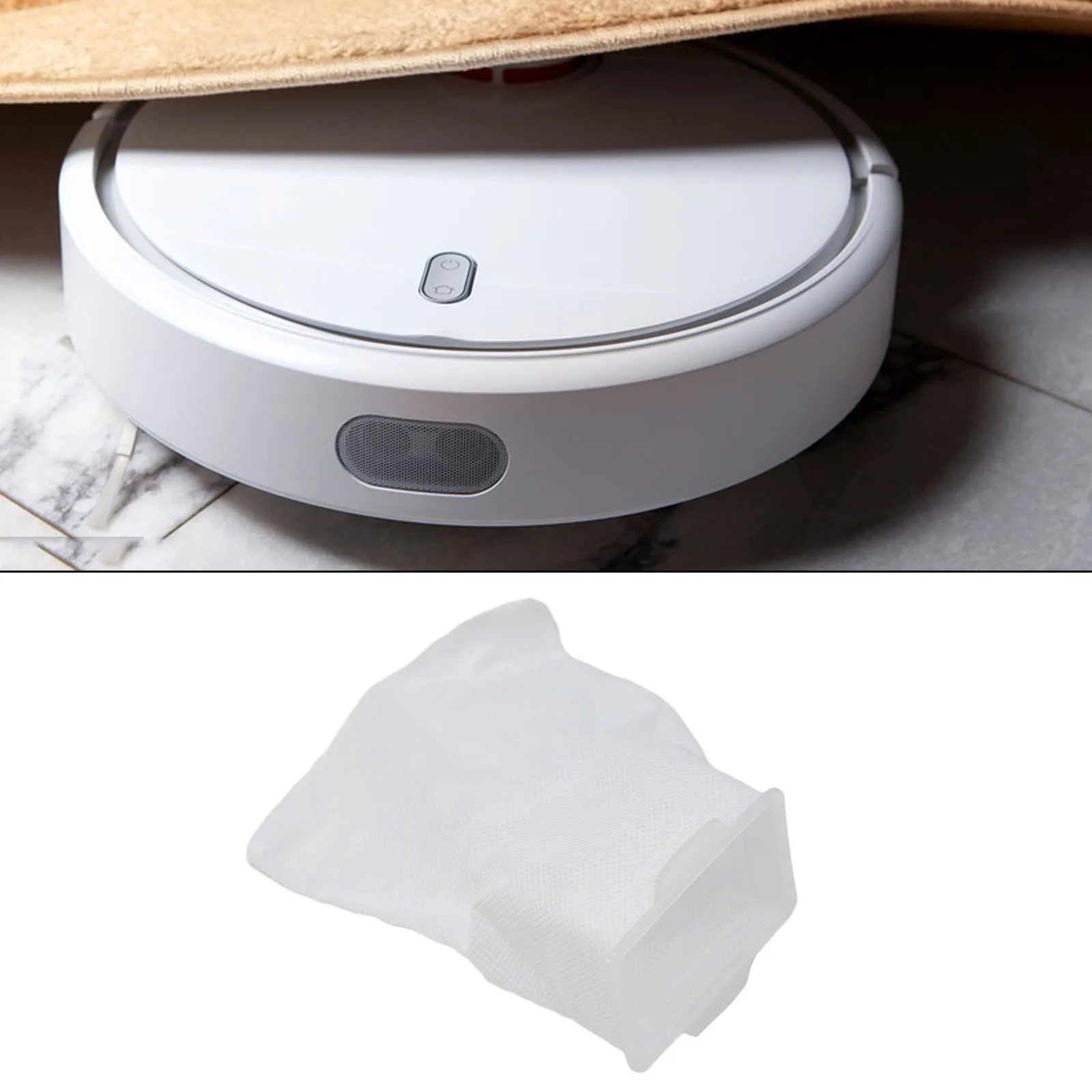 1pc Washable Dust Bag For DCL140/180/180Z/181F CL060/070/100 BCL106/140/180 166084-9 Replacement Household Cleaning Tools
1pc Washable Dust Bag For DCL140/180/180Z/181F CL060/070/100 BCL106/140/180 166084-9 Replacement Household Cleaning Tools