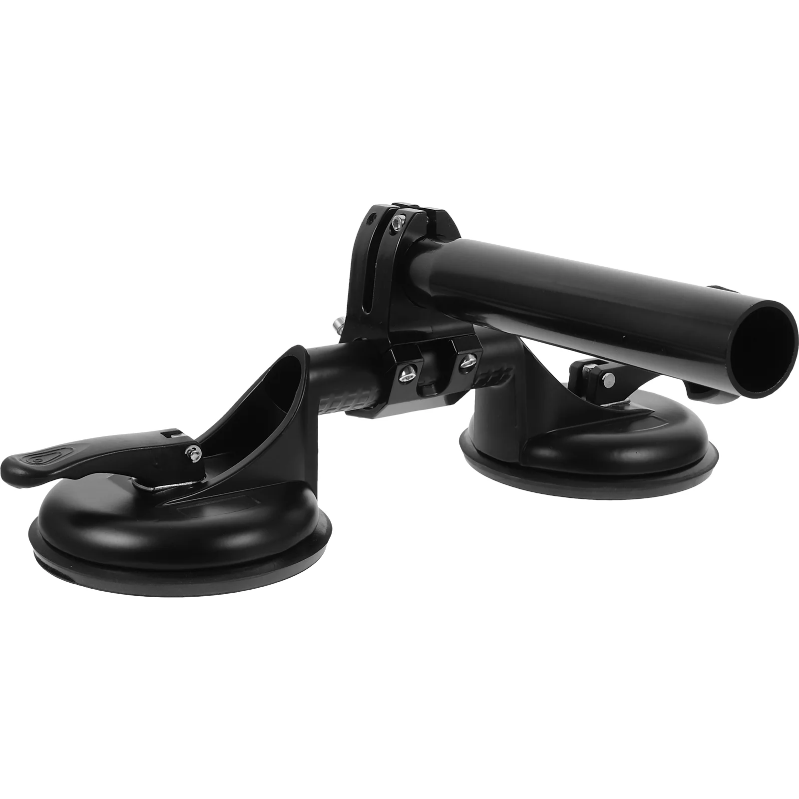 Car Yard Flag Pole Holder Facility For Flag For Truck Rv Flag Pole Mount Motorcycle Flag Mounts Flag Pole For Flag Mount
Car Yard Flag Pole Holder Facility For Flag For Truck Rv Flag Pole Mount Motorcycle Flag Mounts Flag Pole For Flag Mount