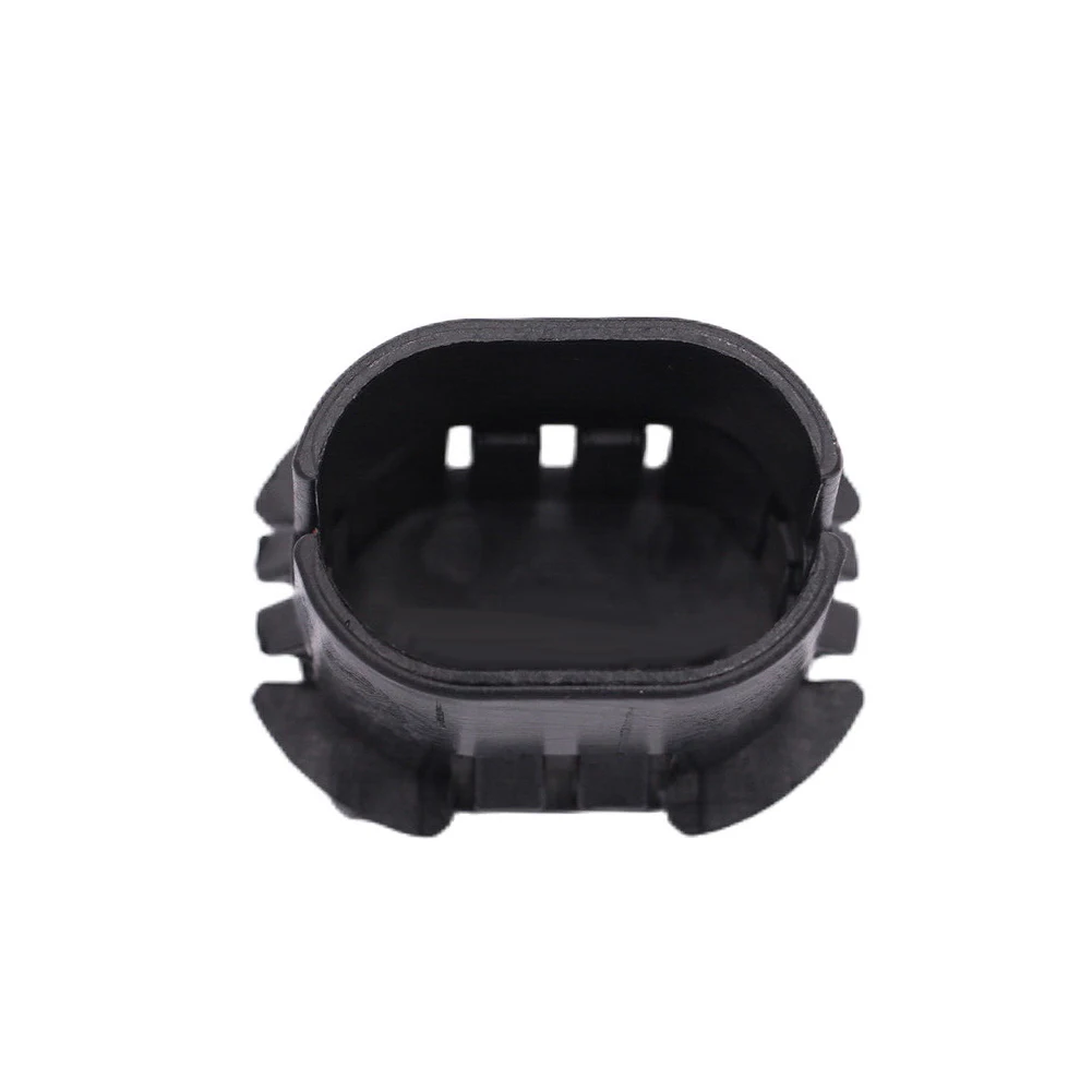 1Pcs Radiator Mount Upper Fits For AMG R320 R350 R500 R63 2006-12 Radiator Mount Upper A0995040002 0995040002
1Pcs Radiator Mount Upper Fits For AMG R320 R350 R500 R63 2006-12 Radiator Mount Upper A0995040002 0995040002